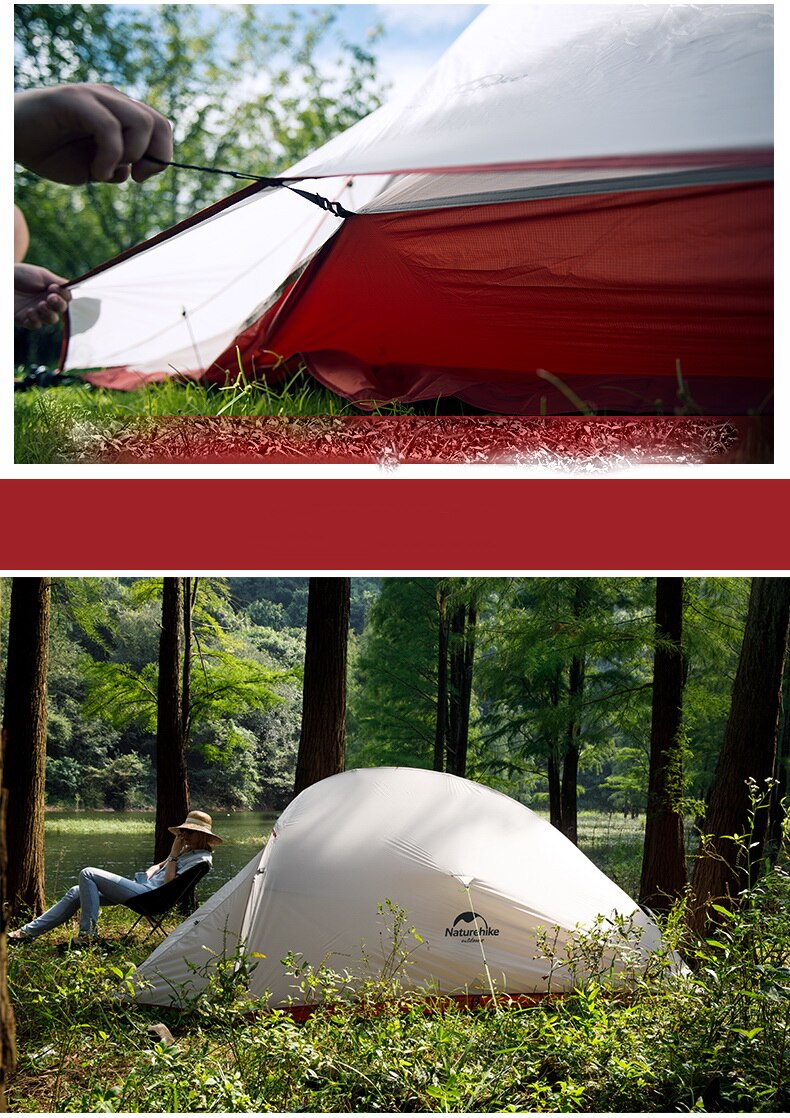Cheap Goat Tents 